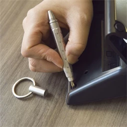 Mini toll és többfunkciós szerszám