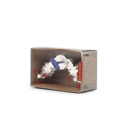 Minirobot, Le Pinch 8,1x8,1x12,55 cm