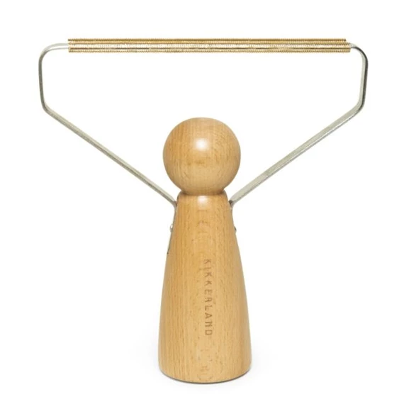 Mr. Lint szöszeltávolító