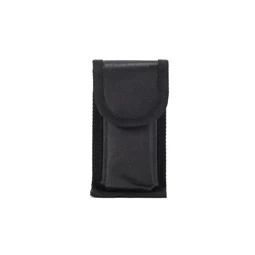 Multifunkciós metszőolló