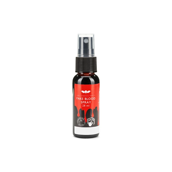 Művér spray 30 ml
