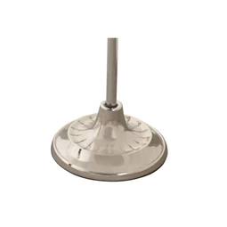 Nagyító szett talppal 8x8x30 cm S/2