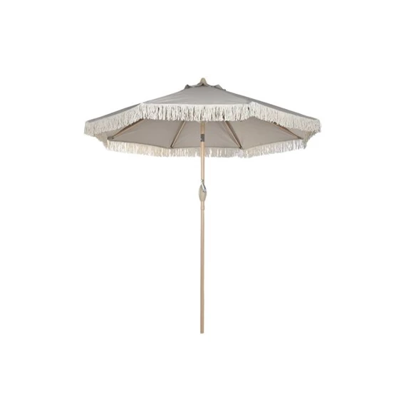 Napernyő 246x246x240 cm