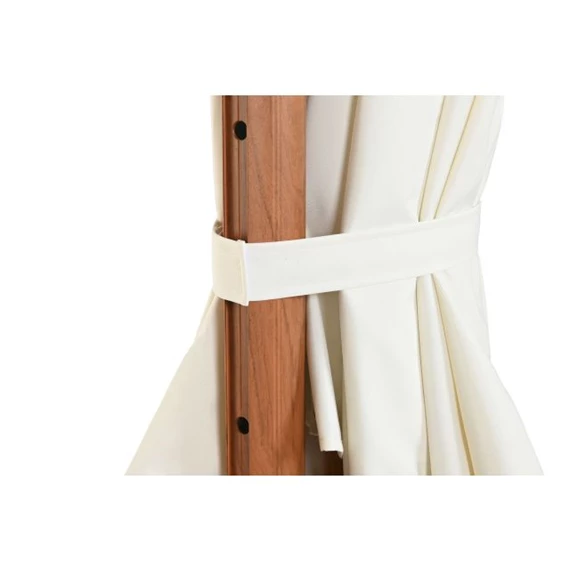 Napernyő 300x300x250 cm