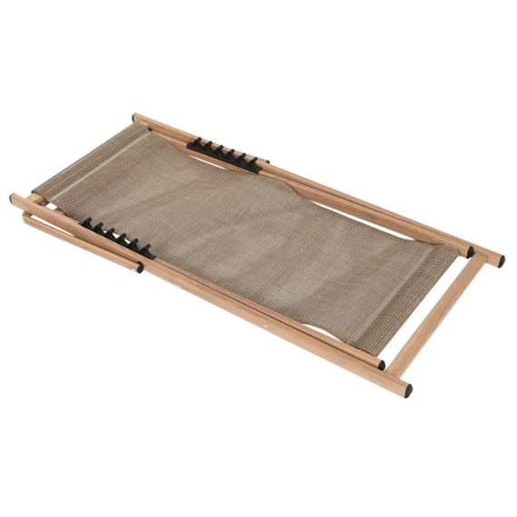 Napozóágy 61x110,5x97 cm