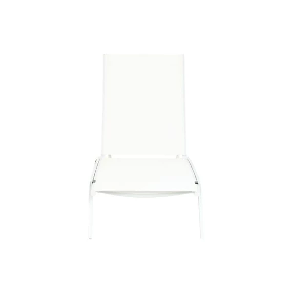 Napozóágy kerekes 187,5x64x97 cm