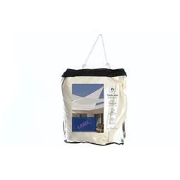 Napvitorla 300x300x300 cm