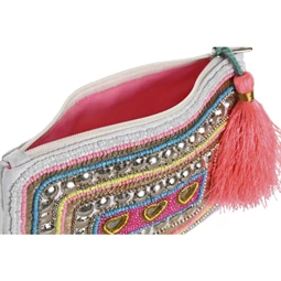 Neszesszer 18,5x2x13 cm 3 féle