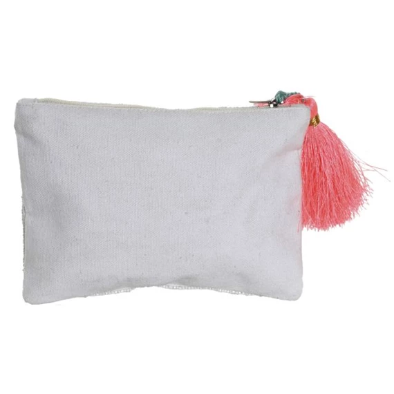 Neszesszer 18,5x2x13 cm 3 féle