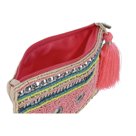 Neszesszer 18x2x12 cm 3 féle