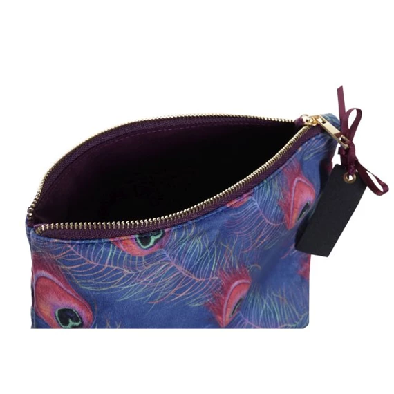 Neszesszer 26x7x16 cm 2 féle