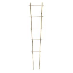 Növényfuttató létra 90x25 cm