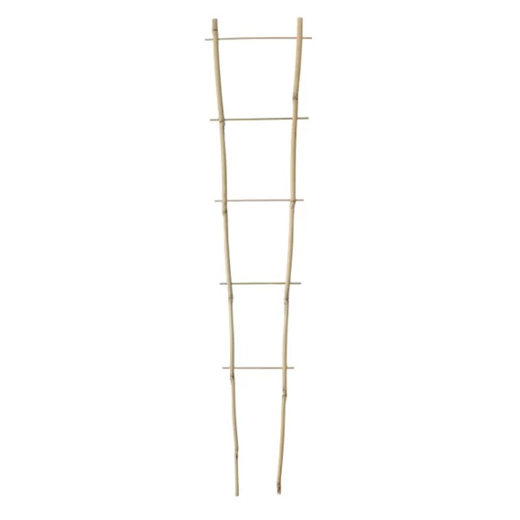 Növényfuttató létra 90x25 cm