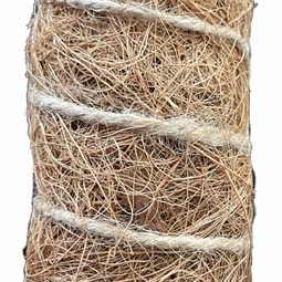 Növénytámasz 4,5x60 cm