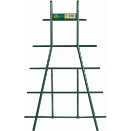 Növénytámasz 37x8 cm