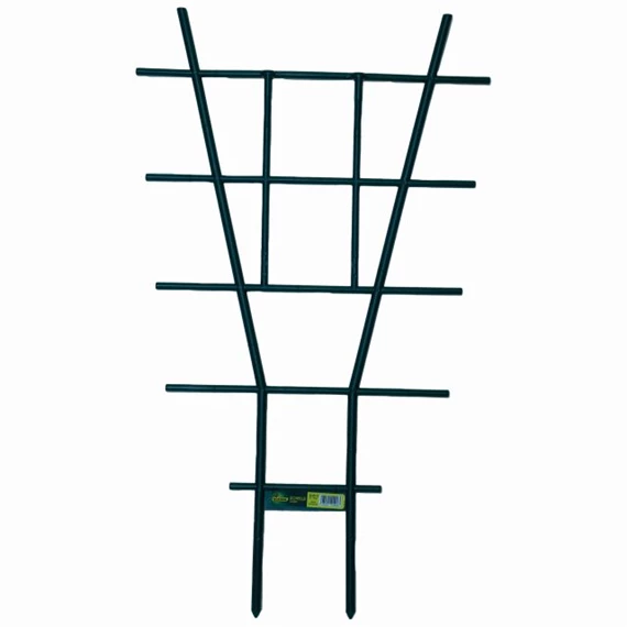 Növénytámasz 37x8 cm