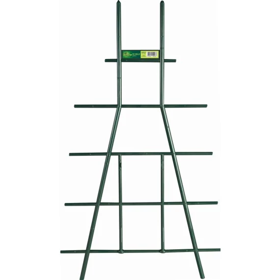 Növénytámasz 50x8 cm