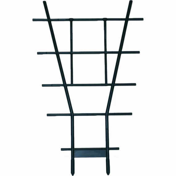 Növénytámasz 50x8 cm