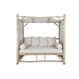 Nyugágy 180x138x190 cm