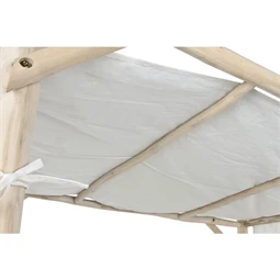 Nyugágy 180x138x190 cm