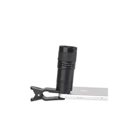 Objektív telefonhoz