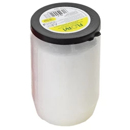 Olajmécses betét 35 óra 120 g