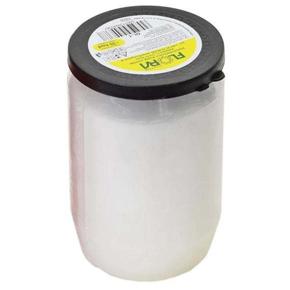Olajmécses betét 35 óra 120 g