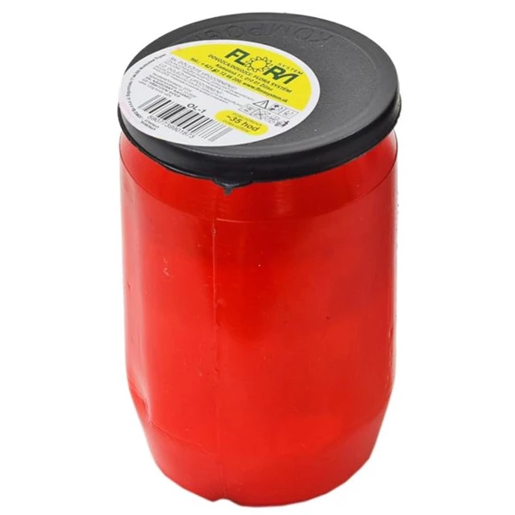 Olajmécses betét 35 óra 120 g