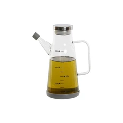 Olajtartó 15x9x19,6 cm 550 ml