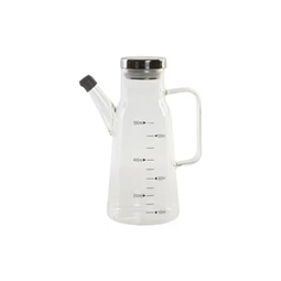 Olajtartó 15x9x19,6 cm 550 ml