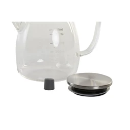 Olajtartó 17x10x15,5 cm 550 ml