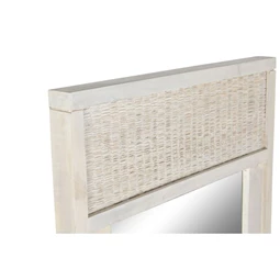 Öltöző tükör 58x8x175 cm