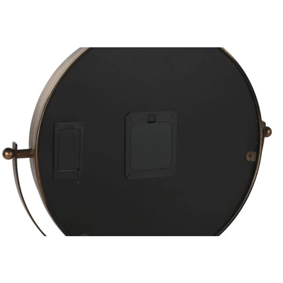 Óra álló 43x30x85 cm