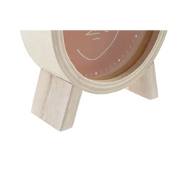 Óra arccal 13x5x15 cm 2 féle