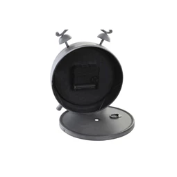 Óra asztali 16x6,2x22,5 cm 2 féle