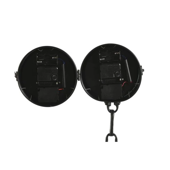 Óra asztali 18x17x40,5 cm