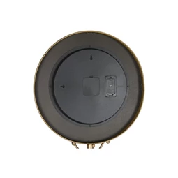 Óra kabátakasztóval 45x40x178 cm