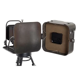 Óra kamera 17x26x32,5 cm