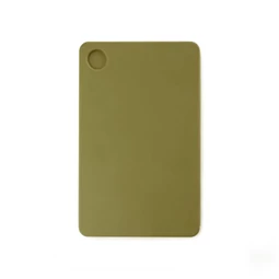 Vágódeszka összecsukható 12,27x19,6x0,6 cm