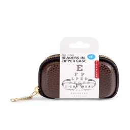 Összehajtható olvasó szemüveg