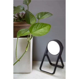 Összecsukható asztali LED lámpa