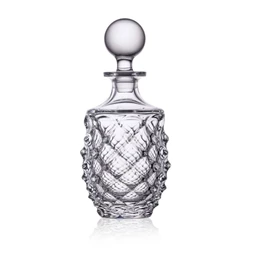 Palack MORRIS 750 ml 25 cm