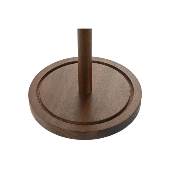 Papírtörlő tartó 15x15x33 cm