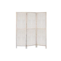 Paraván 150x2x180 cm