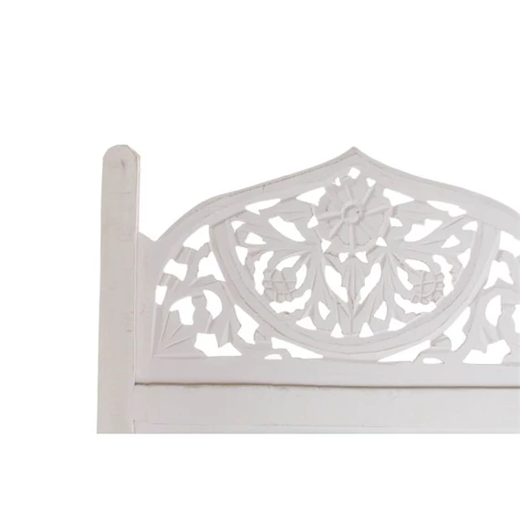 Paraván 150x2x183 cm