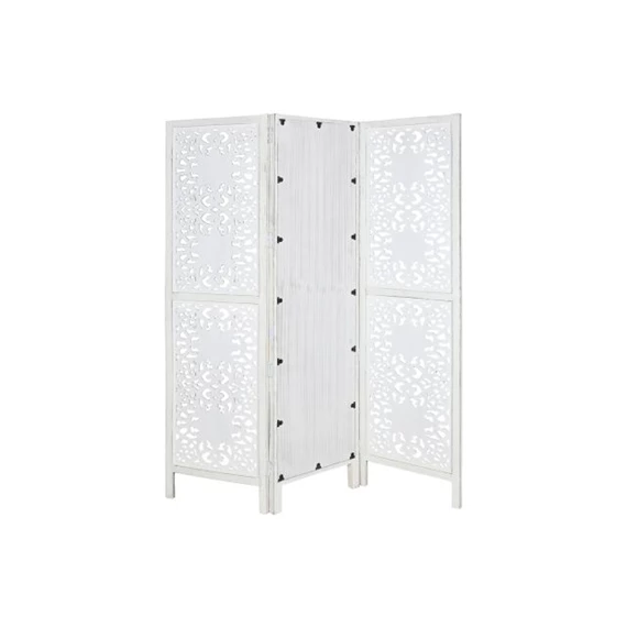 Paraván 152x2x182 cm