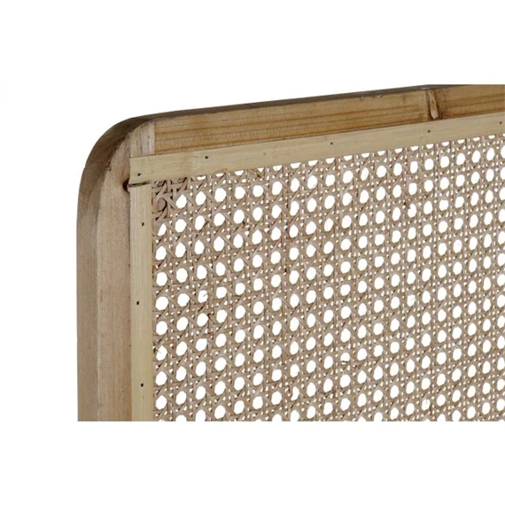 Paraván 135x2x180 cm