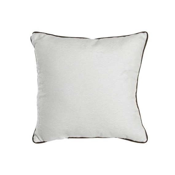 Párna állat mintás 43x15x43 cm 3 féle