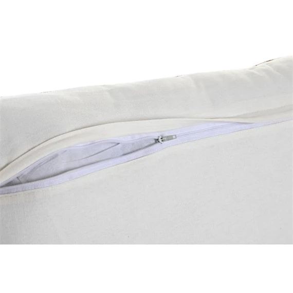 Párna bojtos 60x10x30 cm