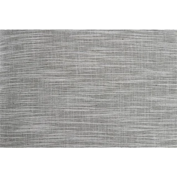 Párna bojtos 45x10x45 cm 2 féle